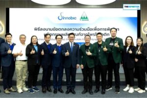 อินโนบิก