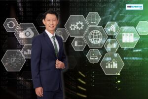AIS