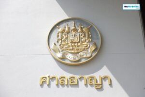 คุณหญิงกอแก้ว
