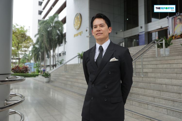 คุณหญิงกอแก้ว