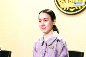 คนละครึ่งพลัส