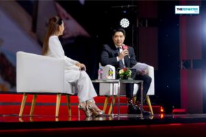 HoReCa Trend Talk 2025