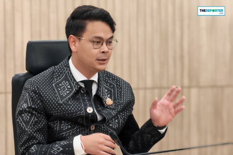 ไรเดอร์ เฮ รัฐปลดล็อก พร้อมมาตรการสุดพิเศษ ลงทะเบียนด่วน