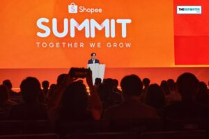 Shopee