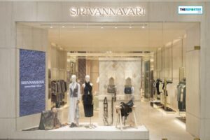 SIRIVANNAVARI