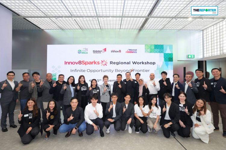 Singtel Group