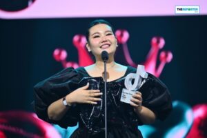 TikTok Awards 2025