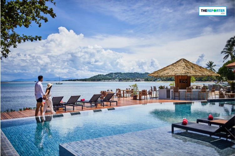 VRANDA โกยกำไร 57 ล้าน! ลั่น Q4 พีคสุดขีด รับเที่ยวดีมีคืน