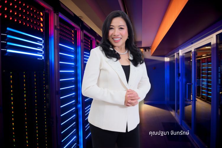 วิกฤตผู้นำ 2025! ธุรกิจแห่พึ่ง Agentic AI อุดรอยรั่ว รายได้สั่นคลอน