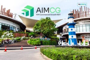 AIMCG