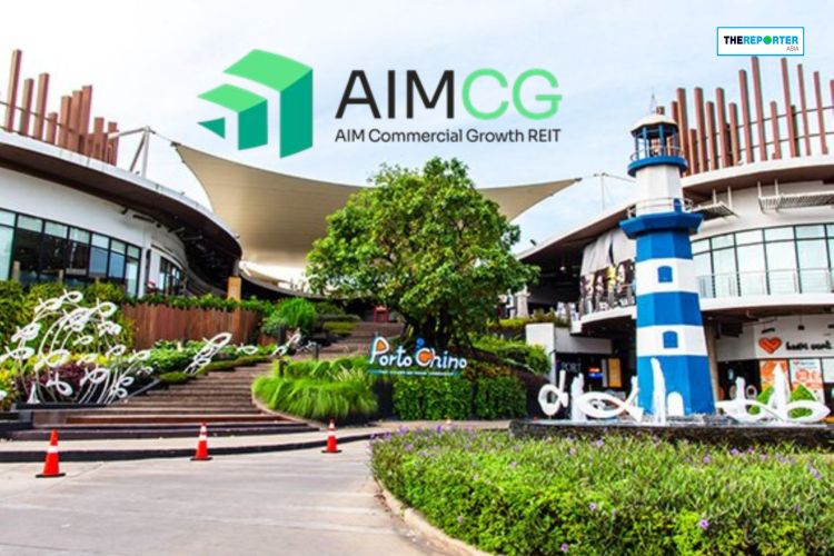 AIMCG พลิกเกมฮุบ พอร์โต้ ชิโน่ เปลี่ยนจากเช่าเป็นเจ้าของถาวรแล้ว