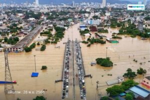 ลดราคาอะไหล่