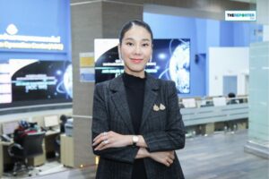 ยาเสพติดลอยมากับน้ำท่วม