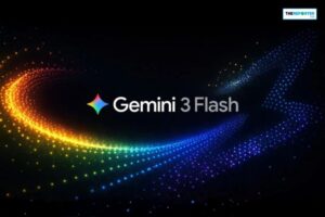 Gemini 3 Flash