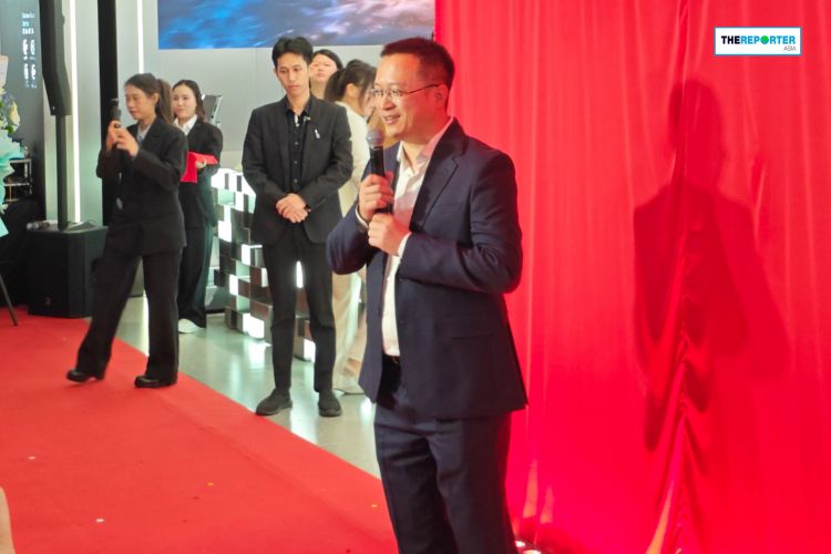 Honor ลุยเปิดศูนย์คุมซ่อมเอง เร่งปิดดีล Synnex ดูแลลูกค้าประกันเดิม