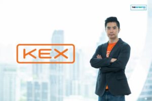 KEX
