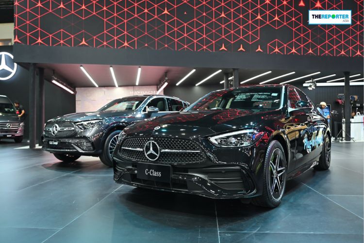 The new CLA