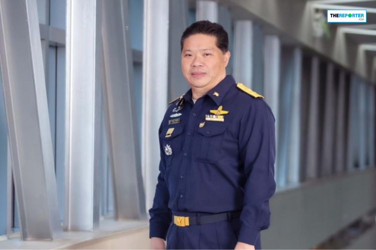 กสทช. ฟันธงงบ USO สี่ร้อยล้าน ตีตกเน็ตโรงเรียน ยุติสอบปมงบประมาณ