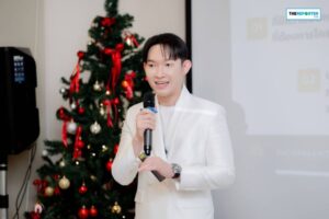 พชรกฤษฏิ์