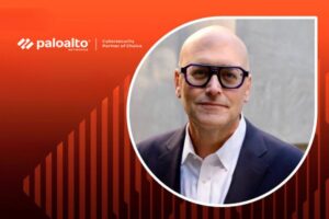 Palo Alto Networks