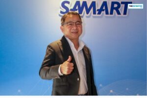 SAMART