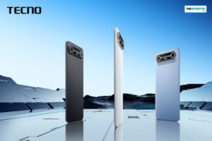 TECNO