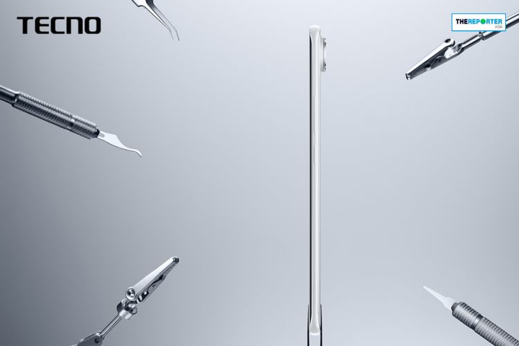 TECNO