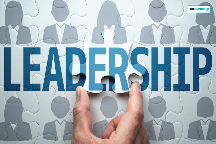 วิกฤตผู้นำโลกขาด “ธรรมาภิบาล” ทำลายเศรษฐกิจพังยับ เยียวยาอย่างไร