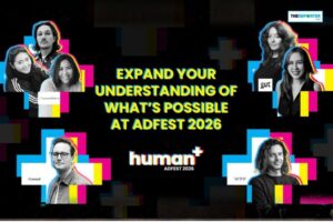 ADFEST 2026