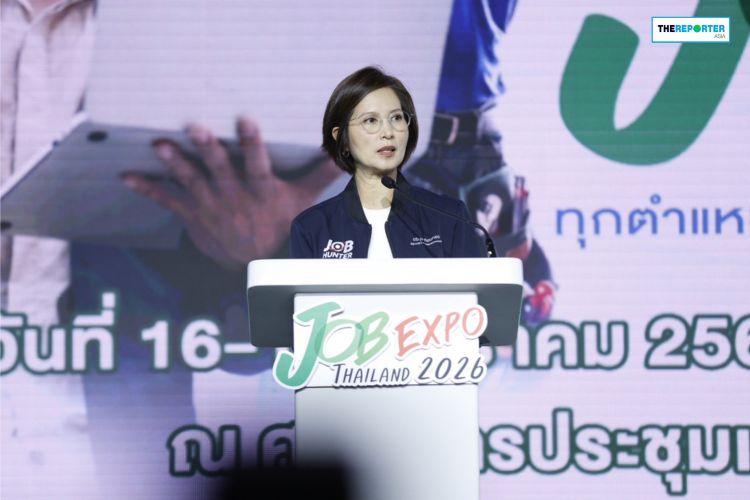 ซีพีแรม