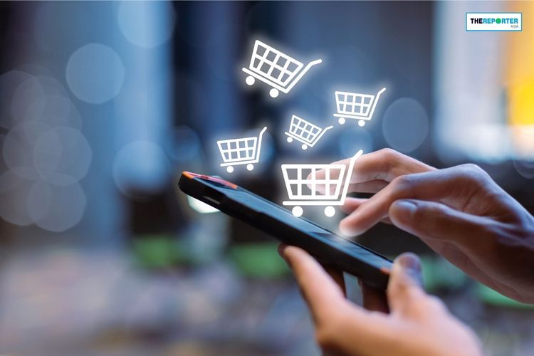 Lazada เผยสูตรลับ แบรนด์ ไทย โตแรงสวนกระแสเศรษฐกิจยุคใหม่