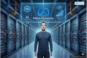 Meta Compute