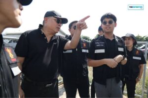 กสทช.