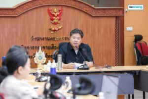 กสทช.
