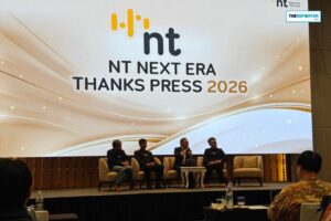 NT