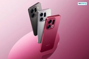 OPPO