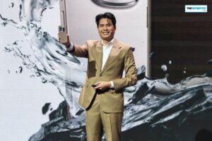 Redmi Note 15 Series