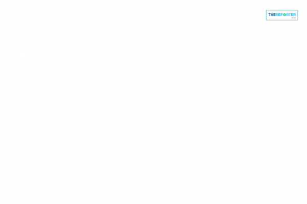 TheEVcar Banner1