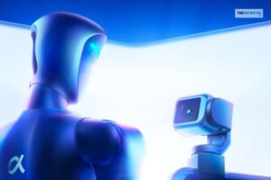 HONOR Robot Phone