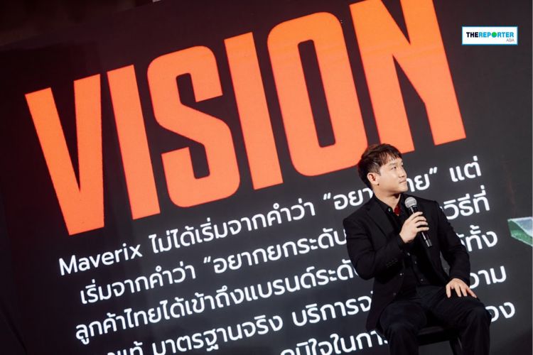 อิตัลเจ็ท ทุ่มงบปักหมุดไทยฐานผลิตส่งออกเอเชียส่งสกูตเตอร์หรูเขย่าตลาด