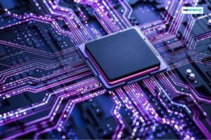 Renesas