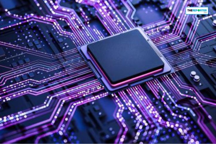 SiTime ทุ่มห้าหมื่นล้านฮุบ Renesas ขึ้นแท่นเบอร์หนึ่งตลาดชิป AI โลก