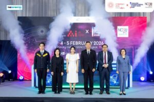 Cybersec Asia 2026