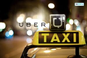 Robotaxi