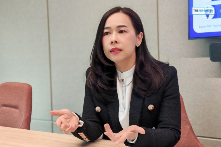 ยูโอบี
