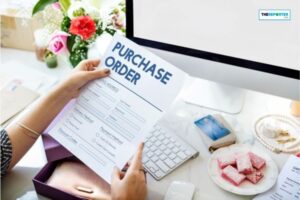 ระบบจัดซื้อจัดจ้าง คืออะไร