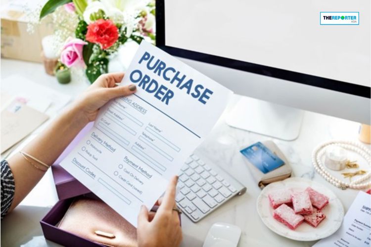 จุดบอดของระบบจัดซื้อจัดจ้างคืออะไร ? รู้ไว้ก่อนขาดทุน !