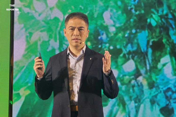 เอเซอร์
