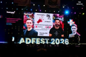 ADFEST 2026