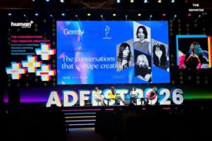 ADFEST 2026